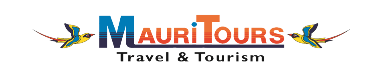 Mauritours